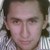 :iconmexicauno: