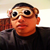 :iconmexichris: