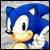 :iconmexichrist: