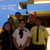 :iconmexico12345: