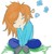 :iconmexicohetalia: