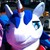 :iconmexicolt: