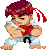 :iconmexicosnap: