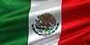 :iconmexicoworld:
