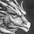 :iconmexidragoon: