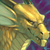 :iconmexidragoon:
