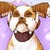 :iconmexiechan: