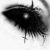 mexigirl1122 :iconmexigirl1122: