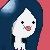 :iconmexigles: