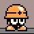 :iconmexikid: