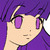 :iconmexilhas: