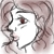 :iconmexiliz01: