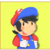 :iconmeximanga: