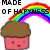 :iconmeximaricanadian: