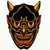 :iconmexinhatattoo: