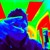 :iconmexiricann: