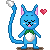 :iconmexmaya: