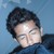 :iconmexmayag:
