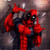 Mexmillion :iconmexmillion: