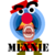 :iconmexnie: