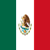 :iconmexodus: