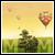 :iconmexomedia: