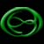 :iconmexpac: