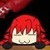 :iconmexprizoner:
