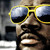 :iconmexrap: