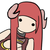 :iconmexrated: