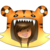 :iconmexsas-xenam: