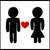 MexSayuri :iconmexsayuri: