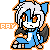 :iconmextag00: