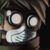 :iconmextag00: