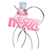 :iconmextli82: