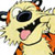 :iconmextor: