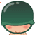:iconmexvico: