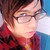 :iconmexwillaniax: