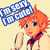 :iconmexwolfi: