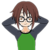 :iconmexxronnus: