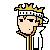 :iconmexxx-sama: