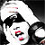 :iconmexxy-desire: