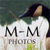 :iconmexy-matthiesen: