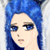 :iconmey-2: