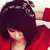 :iconmey-photos: