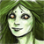 :iconmey-wa: