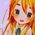 :iconmey03:
