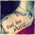 :iconmey21: