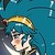 :iconmeya86: