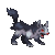 :iconmeybaline: